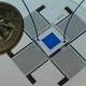 Illustration for article titled Acoustic Tweezers Can Rearrange Your Cells into Geometric Patterns